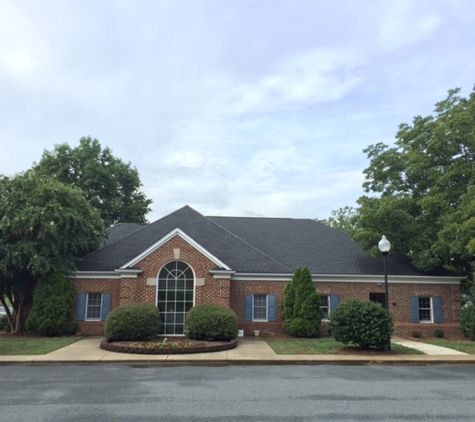 Mint Hill Animal Hospital - Mint Hill, NC. Mint Hill Animal Hospital