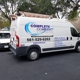 Complete Comfort Air Conditioning & Heating