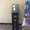 CoinFlip Bitcoin ATM gallery