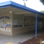 West Park Elementary