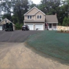 Pineau Landscape Construction gallery