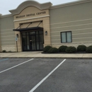 Dentist Cleveland - Bradley Dental Center - Implant Dentistry