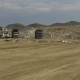 Frank R Bowerman Landfill