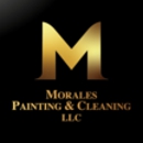 Morales Painting & Cleaning LLC - Drywall Contractors