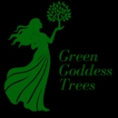 Green Goddess - Tree Service