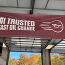 Jiffy Lube - Auto Repair & Service