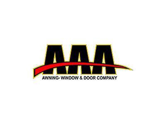 AAA Awning Window & Door Company - Philadelphia, PA