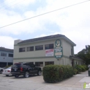 Encinitas Acupuncture And Massage - Massage Therapists