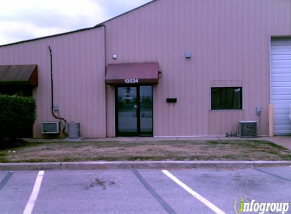 Helget Gas Products - Bridgeton, MO