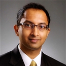 Dr. Ganesh G Kakarlapudi, MD - Physicians & Surgeons, Gastroenterology (Stomach & Intestines)