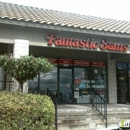 Fantastic Sams - Hair Stylists