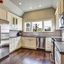 Sageline Construction - Kitchen Planning & Remodeling Service