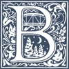 Begin at Bothell gallery