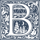 Begin at Bothell - Tourist Information & Attractions