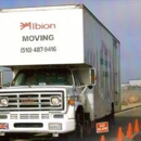 Albion Moving & Storage - Movers & Full Service Storage