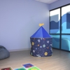 Caravel Autism Health gallery