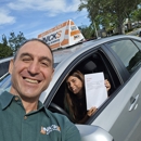 Nicks Driving Academy - Driving Instruction