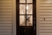 Cornerstone JKC, LLC - Architects & Builders Services