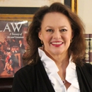 Flora Templeton Stuart Accident Injury Lawyers - Attorneys