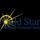 Polad Mukhtasimov - Gold Star Mortgage Financial Group - Real Estate Loans