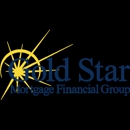 Mike Estrada - Gold Star Mortgage Financial Group - Mortgages