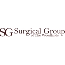 Surgical Group of The Woodlands - Surgery Centers