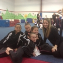 Gymnastics Unlimited - Gymnastics Instruction