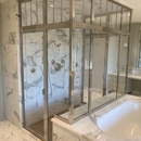 Westport Glass & Mirror of Kansas City - Glass-Wholesale & Manufacturers
