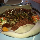 Walia Ethiopian Restaurant