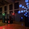 ADJ Mobile DJ's gallery
