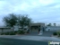 Mesa East Storage Solutions - Movers & Full Service Storage