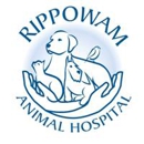 Rippowam Animal Hospital - Veterinarians