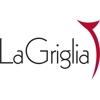 La Griglia gallery