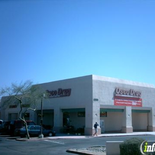 CVS Pharmacy - Scottsdale, AZ