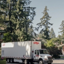 Richmond You Load Long- Distance Moving - Movers