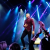 Chippendales Las Vegas Theater gallery
