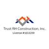 Trust RH Construction, Inc. gallery