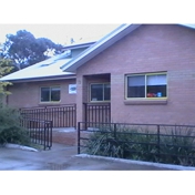 Gallery Image Number 6