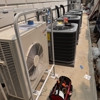 HVAC Pro NY gallery