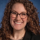 Paige Seegan, PhD - Psychologists