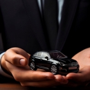 Kasey Auto Insurance - Auto Insurance
