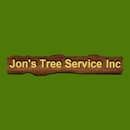 Jon's Tree Service Inc - Tree Service