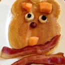 Delectable Egg - Eggs