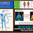 Purity Health