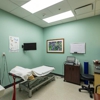 Memorial Hermann Sports Medicine & Rehabilitation gallery