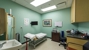 Memorial Hermann Sports Medicine & Rehabilitation - Greenway Plaza - Physical Therapy Clinics
