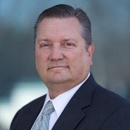 Kenney & Medina, P.C. - Attorneys