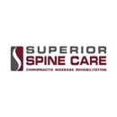 Superior Spine Care - Chiropractors & Chiropractic Services