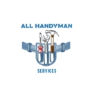 All Handyman Services