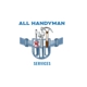 All Handyman Services